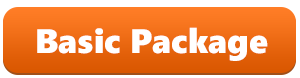 Basic package