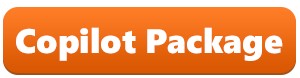 Copilot package