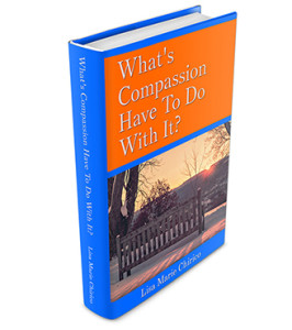 cover-whats-compassion